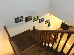 Blk 430 Tampines Street 41 (Tampines), HDB Executive #109030752